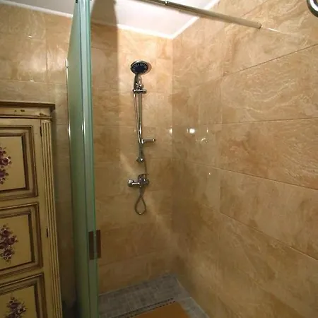 Casa Dos Ferros Freixial