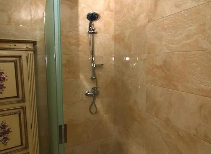 Casa Dos Ferros Freixial