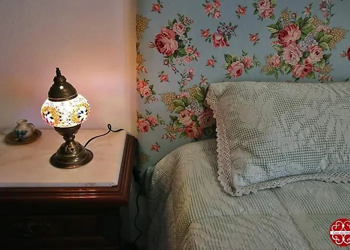 Casa Dos Ferros Freixial